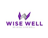 /public/logoimage/1551395481wise well 44.jpg
